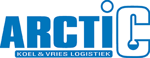 Arctic Koel & Vrieshuis